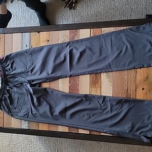 HEARTSOUL XSMALL SCRUB PANT